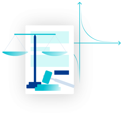 DocuCert is valid in all courts